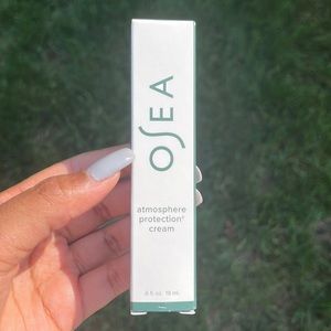 OSEA Atmosphere Protection Cream